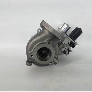 Turbocompressore universale GT2256V per <span class=keywords><strong>BMW</strong></span> E36 <span class=keywords><strong>E46</strong></span> E39 E53 nuovi <span class=keywords><strong>ricambi</strong></span> Auto 704361-5006 704361-0004 - Product Image 3