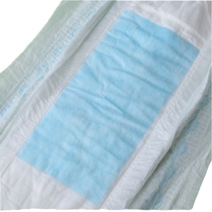 Pañales de Algodón Personalizados al por Mayor para Bebés, Diseñados para sus Pequeños - Product Image 2