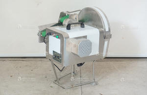 Máquina rebanadora <span class=keywords><strong>de</strong></span> pimiento <span class=keywords><strong>de</strong></span> tipo pequeño, picadora <span class=keywords><strong>de</strong></span> pimiento rojo, máquina cortadora <span class=keywords><strong>de</strong></span> pimiento <span class=keywords><strong>de</strong></span> <span class=keywords><strong>cayena</strong></span>, pimentón, pimiento <span class=keywords><strong>de</strong></span> <span class=keywords><strong>cayena</strong></span>, pimiento rojo, picante - Product Image 5