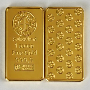 Pièce commémorative en fer - Cadeau artisanal carré et objet de collection, pièce commémorative en <span class=keywords><strong>or</strong></span> de banque <span class=keywords><strong>suisse</strong></span> emballée individuellement - Product Image 2