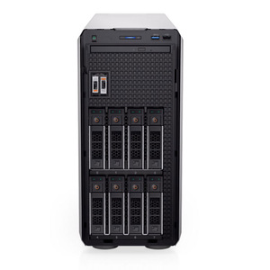 Voor Dell T350 Toren Enterprise Server 64Gb Ddr4 Geheugen 750W Power Voor Database Opslag Desktop Office Host <span class=keywords><strong>Computer</strong></span> Stock Rack - Product Image 4