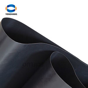 สายพานลำเลียง PTFE แบบไร้รอยต่ออุณหภูมิสูงสายพานเครื่องหลอมรวม - Product Image 3