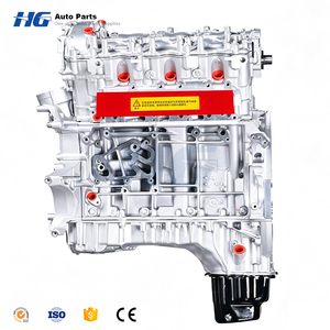 3.5L 3.0L รถยนต์บล็อกยาวสำหรับเมอร์เซเดส-เบนซ์ S320L <span class=keywords><strong>S350L</strong></span> E300 E320L อายุการใช้งานยาวนาน - Product Image 3