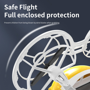 Avión RC R9 con WIFI FPV, Listo para Volar, para Principiantes, Interior/Exterior, con Cámara Integrada y Baterías - Product Image 4