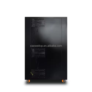 XiaoWei 1428L Moisture-proof Dry Storage <strong>Cabinet</strong> for <strong>Humidity</strong> and Temperature Control - Product Image 5