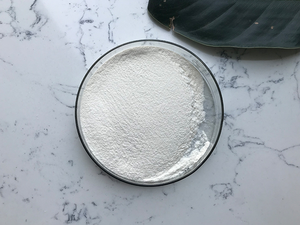 Suplemen Nutrisi Kelas Makanan Manis <span class=keywords><strong>Isomaltulose</strong></span> - Product Image 4