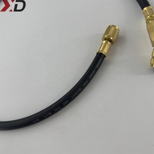 R-410a шланга высокой зарядки кондиционера - Product Image 5