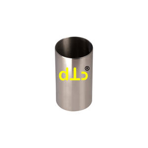 Recambios de Combustible para Maquinaria de Construcción, Revestimiento de Cilindro 11461-58080 11461-58090, Revestimiento de Pistón para Motor Toyota 15B - Product Image 3