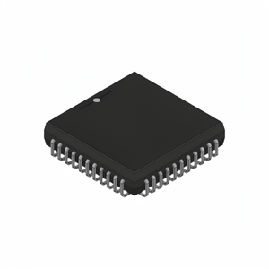 Composant électronique 68 LCC XC3130-5PC68C intégré, service complet original - Product Image 1