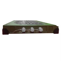 Computadora Portátil Resistente de 14 Pulgadas con CPU Phytium D2000 de 8 Núcleos a 2.3 GHz, Solución X86 Opcional, Panel Táctil Integrado