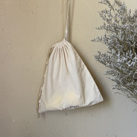 Sacs en tissu de coton personnalisés avec logo imprimé, 100 % coton biologique, pochettes anti-poussière pour bijoux, accessoires et emballage de montres, vente en gros