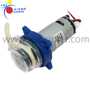 ปั๊มหมึกปรับความเร็วได้ ER Original New Nocai รุ่น M40046 สำหรับเครื่องพิมพ์ดิจิทัล - Product Image 6