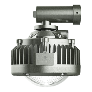 ไฟถนน LED 100w 150w 200w 300w Delta Electronics สำหรับภายนอกอาคาร - Product Image 5