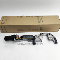 Module de capteur de position du levier sélecteur de transmission 0B5 DL501 0B5927321L pour Audi A4, A5, A6, A7, Q5