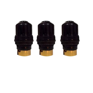 Portalámparas Colgante, Soporte de Lámpara de Techo Duradero para Iluminación Decorativa, Uso en Hogar, Oficina, Cafetería e Iluminación Interior - Product Image 3