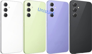 Teléfonos Móviles Originales en Oferta, <span class=keywords><strong>A54</strong></span> 128GB, Versión Global Desbloqueada, Smartphone 5G - Product Image 2