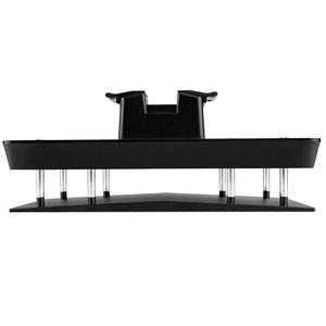 Accesorio para Impresora 3D ELEGOO Saturn 4/4 Ultra/4 Ultra 16K - Placa de Construcción Resistente - Product Image 6
