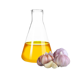 Aceite de <span class=keywords><strong>Ajo</strong></span> 100% Puro y Natural, Prensado en Frío, Aceite Esencial para Aromaterapia, Cuidado de la Piel, Masajes, Aditivos Alimentarios, Mejor Precio, Venta al Por Mayor - Product Image 4