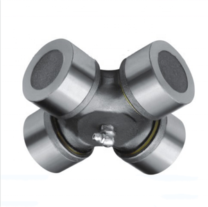 GU9730 48X116.4Mm Phụ Tùng Ô Tô Cross Bearing Cardan Universal Joint - Product Image 3