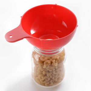 Canning Supplies Starter <strong>Kit</strong>, Home Canning <strong>Kit</strong> Tools Set, <strong>Kitchen</strong>, Durable and Comfortable Material, Non-Slip - Product Image 5