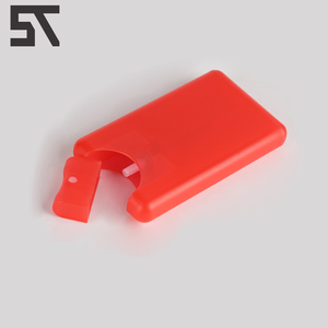 <span class=keywords><strong>10ml</strong></span> 20ml thẻ nhựa <span class=keywords><strong>Atomizer</strong></span> PP nước hoa phun chai nước hoa với thẻ <span class=keywords><strong>Atomizer</strong></span> - Product Image 4