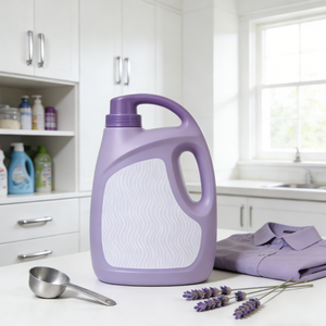 <span class=keywords><strong>Aceite</strong></span> <span class=keywords><strong>de</strong></span> Fragancia Personalizado al por Mayor con Aroma a Hibisco y <span class=keywords><strong>Coco</strong></span> para Gel <span class=keywords><strong>de</strong></span> Ducha, Loción Corporal, <span class=keywords><strong>Aceite</strong></span> Esencial Natural para Limpieza del Hogar - Product Image 3