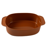 Panier vapeur en silicone sans BPA avec poignée, antiadhésif, pour micro-ondes, pour cuisson vapeur des aliments, légumes, œufs, raviolis, passoires et égouttoirs