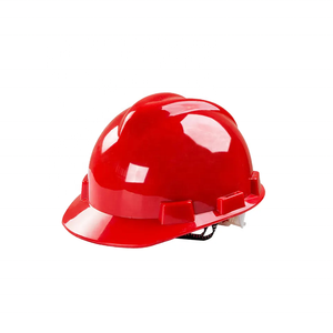 <span class=keywords><strong>Casque</strong></span> de l'industrie de haute altitude Hardhats <span class=keywords><strong>casque</strong></span> sec bâtiment <span class=keywords><strong>sécurité</strong></span> routière <span class=keywords><strong>casque</strong></span> de <span class=keywords><strong>sécurité</strong></span> au travail - Product Image 5