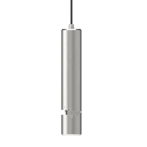 Sensor de Calidad de Agua Digital CODS-3000 para COD, BOD y TOC, Medidor de Sonda en Línea para Aplicaciones Industriales, Personalizable OEM, SUS316L, IP68 - Product Image 6