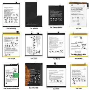 A2277/A2092/A2094/A2156 แบตเตอรี่แบบชาร์จไฟได้สำหรับแอปเปิ้ลวอทช์ซีรีส์ 5 40 มม.S5 40 มม.<span class=keywords><strong>SE</strong></span> 40 มม. <span class=keywords><strong>GPS</strong></span>/LET แบตเตอรี่สมาร์ทวอทช์ - Product Image 4