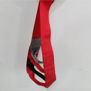 Peralatan pengangkat dan penumbuh elektrik multifungsi, peralatan penyandang cacat, mengangkat dan menggantung untuk orang tua - Product Image 6