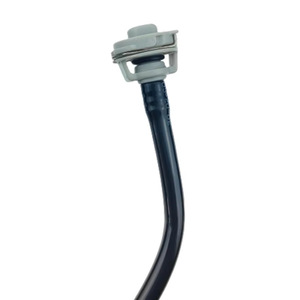 ท่อน้ำหล่อเย็นสำหรับ A4 Audi A5 S4 8K0121081BF ชิ้นส่วนอะไหล่8K0121081AC - Product Image 3
