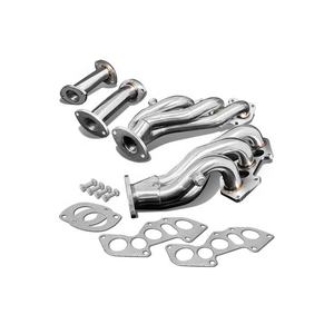 Find Durable, Robust toyota altezza parts for all Models - Alibaba.com