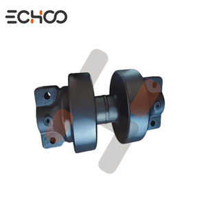 Galets porte-roues pour grues sur chenilles <span class=keywords><strong>LIEBHERR</strong></span> LR1280 – Pièces de rechange – <span class=keywords><strong>Prix</strong></span> usine – Galet supérieur - Product Image 6