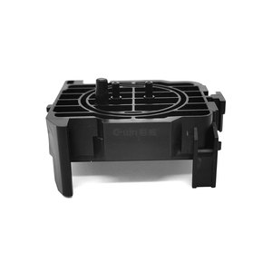 Accessoires d'imprimante professionnelle Roland de haute qualité nouveau DX7 Assy Cap Top VS640 6701409200 pièces fournisseur direct pour VS640 - Product Image 5