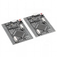 Papan Pengembangan Mikrokontroler Mega2560 Pro ATmega2560-16AU dengan Driver USB CH340G