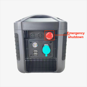 Xách tay mini sợi <span class=keywords><strong>Laser</strong></span> đánh dấu máy cho kim loại <span class=keywords><strong>laser</strong></span> 20 Wát 30 Wát 50 Wát <span class=keywords><strong>Laser</strong></span> khắc sâu - Product Image 4