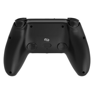 Mando de juego PLAYSTATION 5 Compatible Inalámbrico Negro COP50019 - Product Image 5
