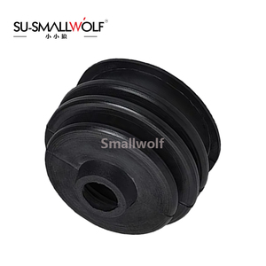 Controlador Joystick Boot 139598 139598GT para <span class=keywords><strong>Genie</strong></span> Boom Lift 62394 S80 XC S80X S85 S85 XC S100 <span class=keywords><strong>S105</strong></span> Elevador articulado Z135/70 - Product Image 4