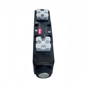 ระบบควบคุมไฮดรอลิก DG4V-3-0C-M-U-H7-69-EN124 ไฮดรอลิก |   อะไหล่ไฮดรอลิก - Product Image 4
