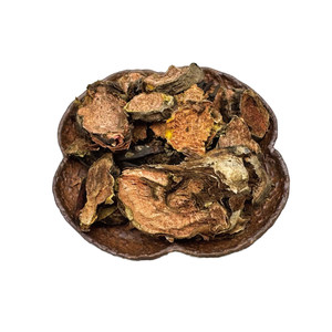 Хит продаж, китайская трава <span class=keywords><strong>Rhodiola</strong></span> <span class=keywords><strong>Rosea</strong></span> Hong Jing Tian, хороший вкус, натуральный - Product Image 1