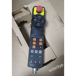 ไฮเดนไฮน์ HR 410 ใหม่ - Product Image 3