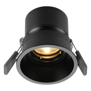 75mm Découpé Encastré LED Plafond Downlight Intérieur Smart 7W 9W 12W Aluminium <span class=keywords><strong>97</strong></span> Moderne Triac Blanc Ombre Couleur avec App Contrôle - Product Image 2