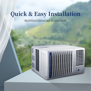 <span class=keywords><strong>Ventana</strong></span> Ac con refrigeración Oly General Electric Mini Air Ac 9000btu Tipo <span class=keywords><strong>de</strong></span> <span class=keywords><strong>ventana</strong></span> <span class=keywords><strong>Aire</strong></span> acondicionado Habitación Ac Unidad Inversor R32 - Product Image 6