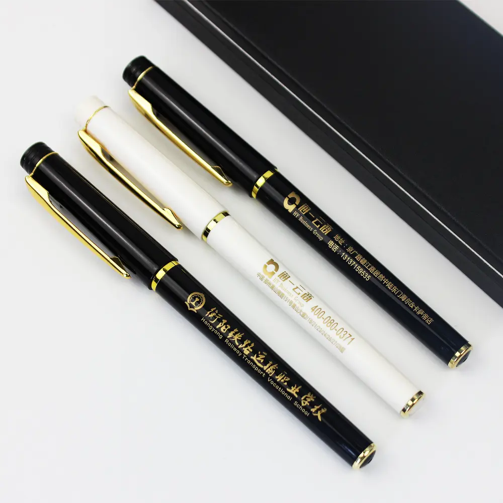 Hot Selling Promotional New Multifunction Ball Stylus Soft Touch Screen Pen 2 In 1 With Custom Logo Metal Ballpoint Pens