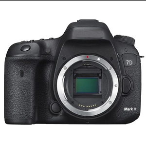 กล้องดิจิตอล 850D 800D 760D 750D 700D 650D 600D 550D 500D HD กล้อง SLR มือสอง - Product Image 3