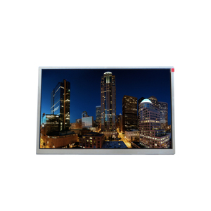 M350QVR01.3 CELL ของแท้ในสต็อก หน้าจอ TFT LCD ขนาด 35.0 นิ้ว 3440*1440 - Product Image 1