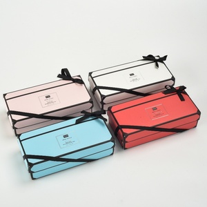 Vente en gros 3-en-1 mini bougie en cire de soja coffret cadeau bougies parfumées huiles essentielles pour la décoration intérieure pour les <span class=keywords><strong>vacances</strong></span> Diwali Ramadan - Product Image 2