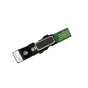 Dx4 Tête D'impression <span class=keywords><strong>Roland</strong></span> SP540 Mutoh Rockhopper Solvant Tête D'impression Buse D'origine pour EPS <span class=keywords><strong>Roland</strong></span> FJ/SJ 540/640 <span class=keywords><strong>SP</strong></span>/VP <span class=keywords><strong>300</strong></span> Imprimante - Product Image 3