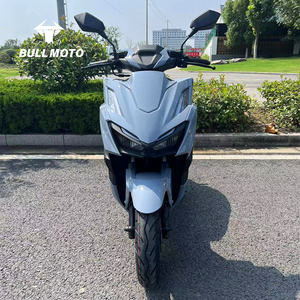 Barato Motorizado Moto China 125cc 150cc Mini Road Bike Street Legal Scooty Gasolina <span class=keywords><strong>125</strong></span> 150 <span class=keywords><strong>Cc</strong></span> para Adultos Motocicleta Venta - Product Image 2